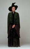 Professor Mcgonagall Costume For Adults Professor Mcgonagall Outfits